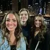 Sharon Ehrhardt McNitt - @sharon.ehrhardt.m - TikTok