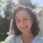 Sharon Ehrhardt Sanderson - @sharon.e.sanderson - Instagram