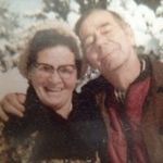 Sharon Gabriel Ehrhardt - @sharongabrielehrhardt - Instagram