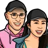 Roman and Sharon - @roman.and.sharon26 - TikTok