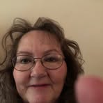 Sharon Ehrman - Facebook