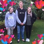 Sharon Ehrmann - @sharonehrmann - Instagram