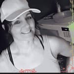 Sharon Lee Semotiuk - @sharonehrmantraut - Instagram