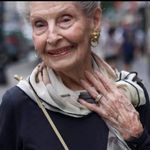 Sharon.Ehrman.75 - @sharon.ehrman.75 - Instagram