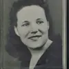 sharonehrmann161 - @sharonehrmann161 - TikTok