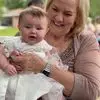 Sharon Dryden Eichhorn - @sharon.dryden.eic - TikTok