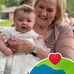 Sharon Dryden Eichhorn - Facebook