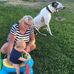 Sharon Eichhorn - Facebook