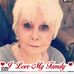 Sharon Eichhorn - Facebook