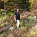 Sharon Eichhorn - Facebook
