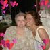 Sharon Eichhorn Banish - Facebook