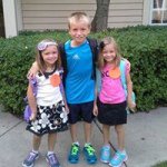 Sharon Eichhorn Banish - @mclmom13 - Instagram