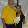 Sharon Eichhorn-Robe - @sharoneichhornroberts - TikTok