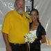 Sharon Eichhorn-Roberts - Facebook