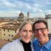 Sharon Eichhorn Sokolik - Facebook