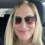 Sharon Eichhorn Sokolik - @pika_fox_101 - Instagram