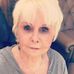 Sharon Elizabeth Eichhorn - Facebook