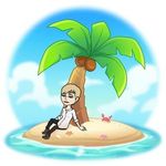Sharon Logston Eichorn - @sharoneichorn - Instagram