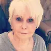 sharoneichhorn - @sharoneichhorn - TikTok