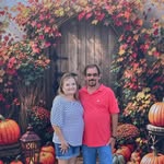 Sharon Denese Williamson Eichler - @sharoneichler - Instagram