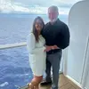 Sharon Eicher - @sharon_eicher - TikTok