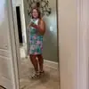 Sharon Eicher - @sharoneicher4 - TikTok