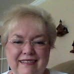 Sharon Eichler - Facebook