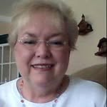 Sharon Eichler - @sharon.eichler - Instagram