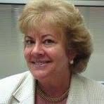Sharon Eichler - Facebook