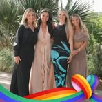 Sharon Eichler Ingber - Facebook