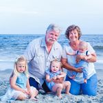 Sharon Eichman - @sharoneichman - Instagram