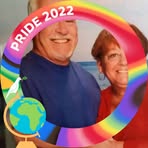 Sharon Eichman - Facebook