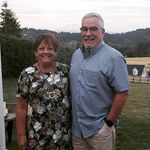 Sharon Eichman - @sharon.eichman - Instagram