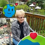Sharon Eichman - Facebook