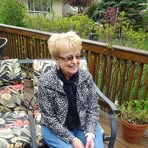 Sharon Eichman - Facebook