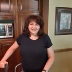 Sharon Eichman - Facebook