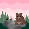 Sharon Eichman - @sharon.eichman - TikTok