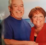 Sharon Eichman - Facebook