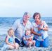 Sharon Eichman - Facebook