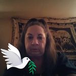 Sharon Eichmann - @sharon.eichmann - Instagram