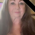 Sharon Eichmann - @sharoneichmann03 - Instagram