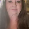 Sharon Eichmann - @sharoneichmann1958gmail0 - TikTok