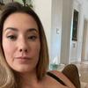 sharon weichmann - @sharon.weichmann - TikTok