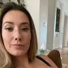 Sharonweichmann - @sharonweichmann0 - TikTok