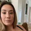 sharonweichmann - @sharonweichmann - TikTok