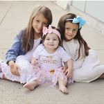 Sharon Eid - @mrs.eid_0829 - Instagram