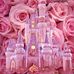 Sharon Eide - Facebook