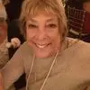 Sharon Eidelson - @sharoneidelson - TikTok