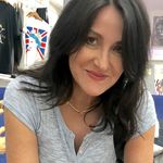 Sharon Eidemak - @sharoneidemak - Instagram