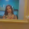 Sharon Eidinger - @sharoneidinger3 - TikTok
